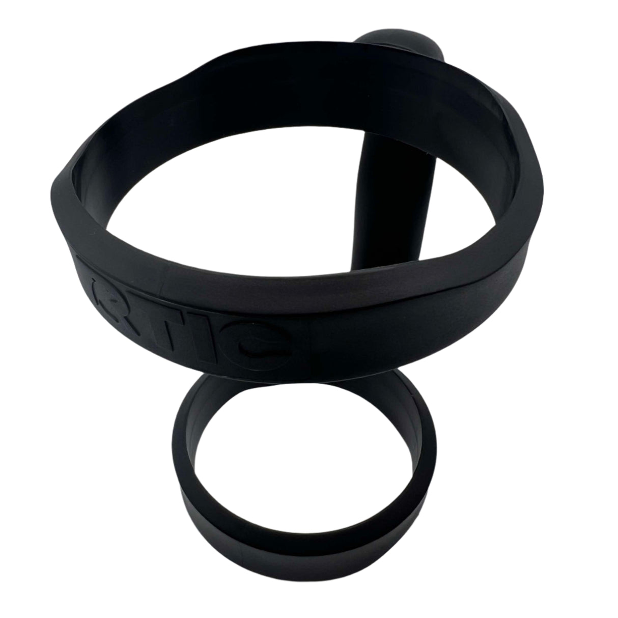 RTIC 20 oz. Tumbler Handle
