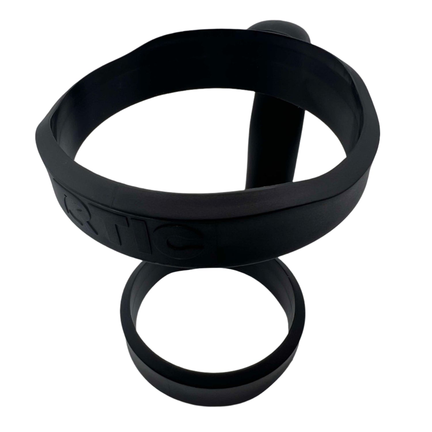 RTIC 20 oz. Tumbler Handle