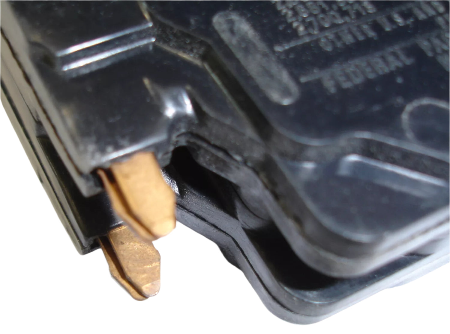 FPE 25 Amp Circuit Breaker