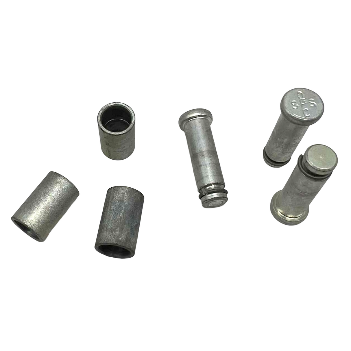 Schneider Electric DRK Class R 600 Amp Fuse Rejection Kit