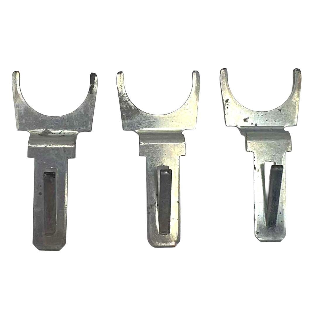 Schneider Electric HRK Type R, 60 Amp Fuse Rejection Kit