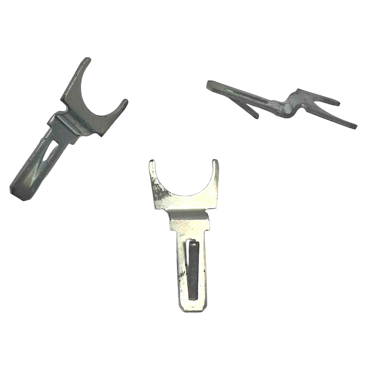 Schneider Electric HRK Type R, 60 Amp Fuse Rejection Kit