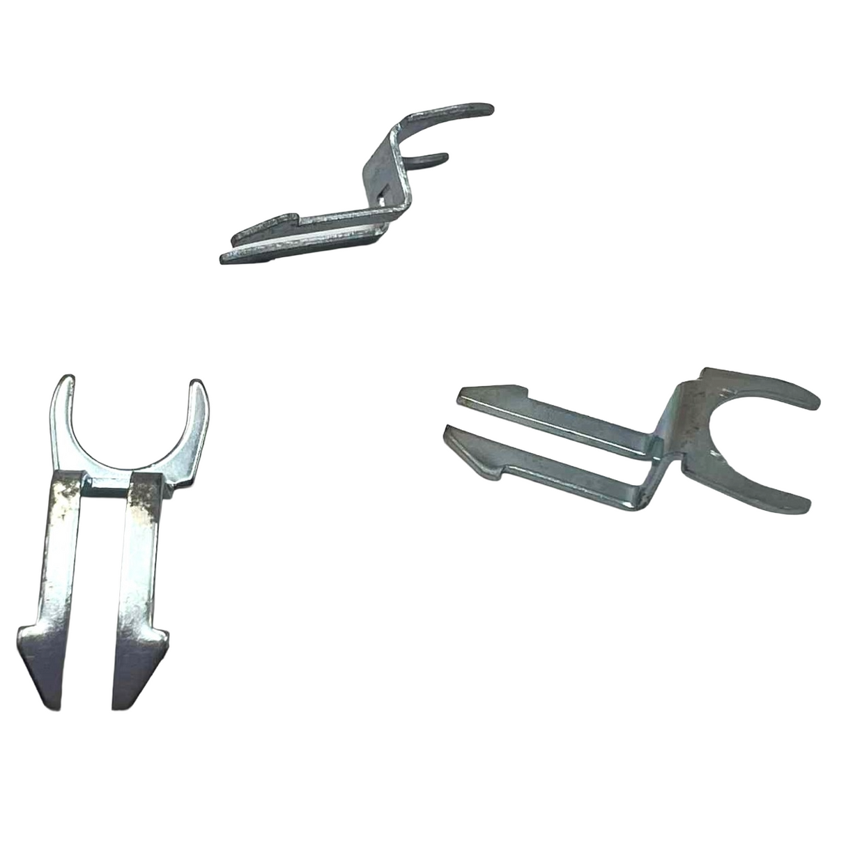 Schneider Electric HRK Type R, Fuse Rejection Kit