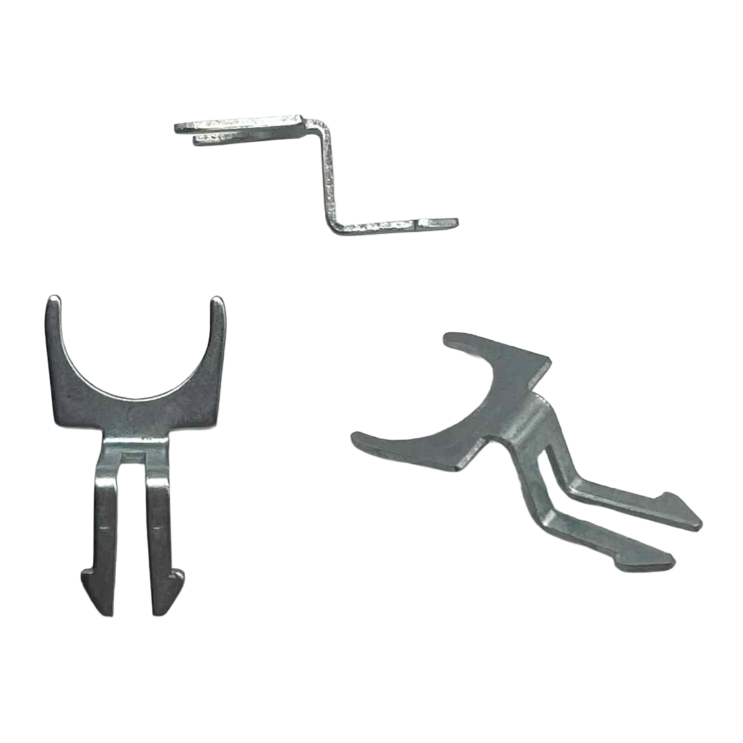 Schneider Electric RFK Type R, 60 Amp Fuse Rejection Kit