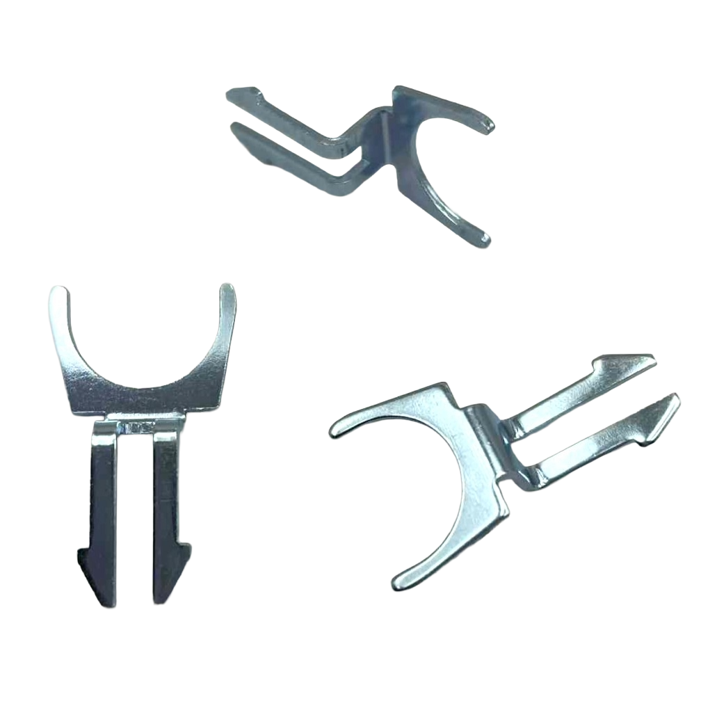 Schneider Electric RFK Type R, 30/60 Amp Fuse Rejection Kit