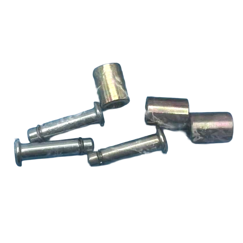 Schneider Electric HRK Type R, 200 Amp Fuse Rejection Kit