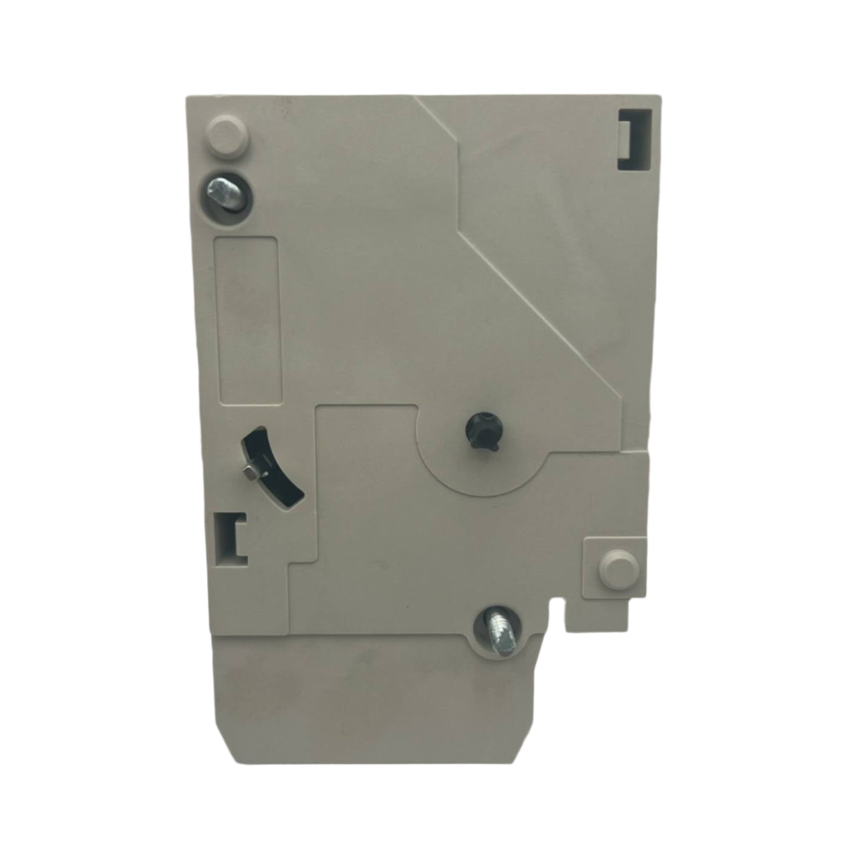 Siemens CQD 120 Amp Shunt Trip Circuit Breaker