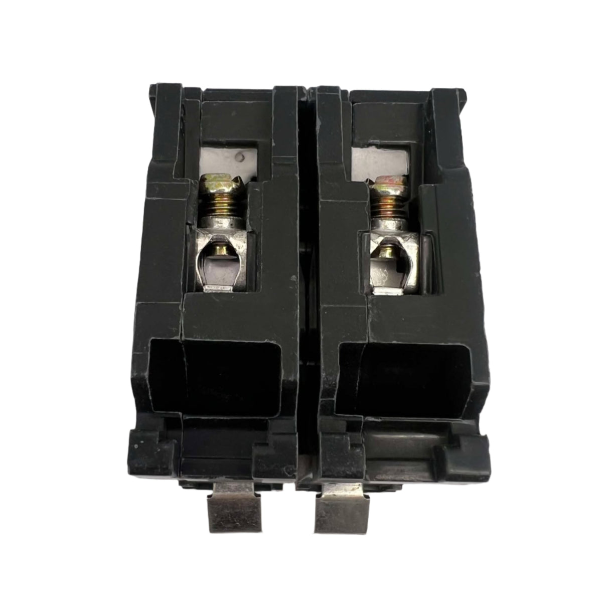Siemens Type BL 50 Amp Bolt-On Circuit Breaker