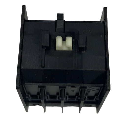 Siemens 3RH29111HA11 - Auxiliary Switch Block