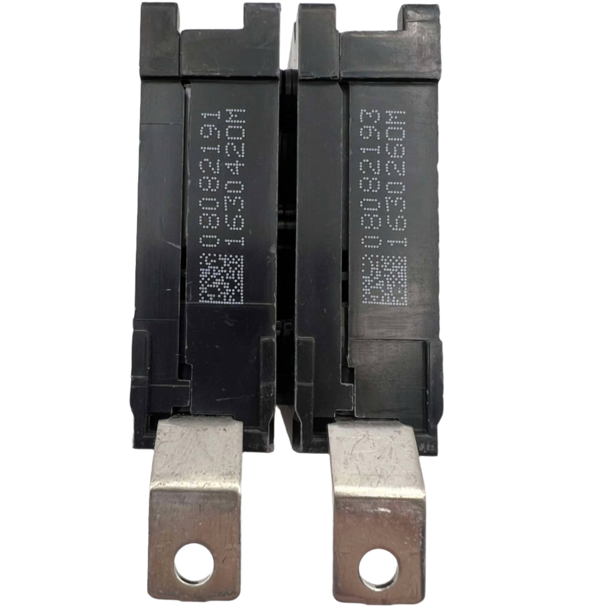 Siemens Type BL 30 Amp Bolt-On Circuit Breaker