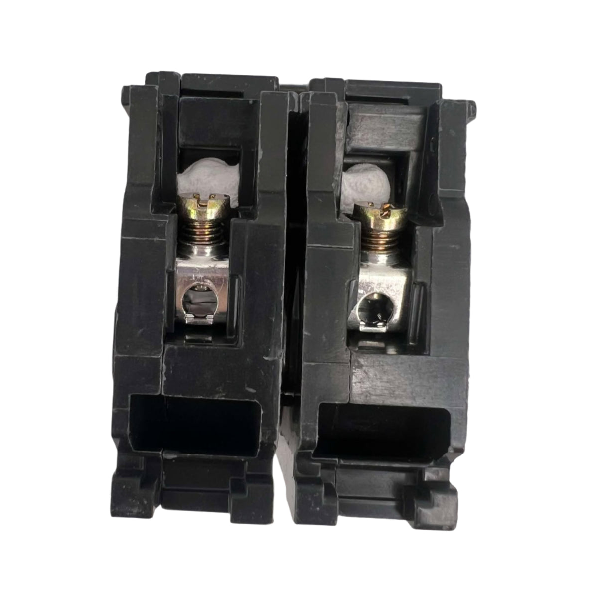 Siemens Type BL 30 Amp Bolt-On Circuit Breaker