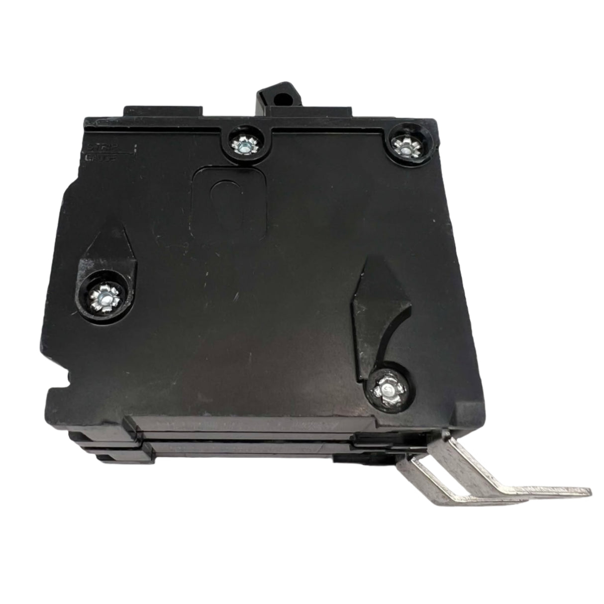 Siemens Type BL 30 Amp Bolt-On Circuit Breaker