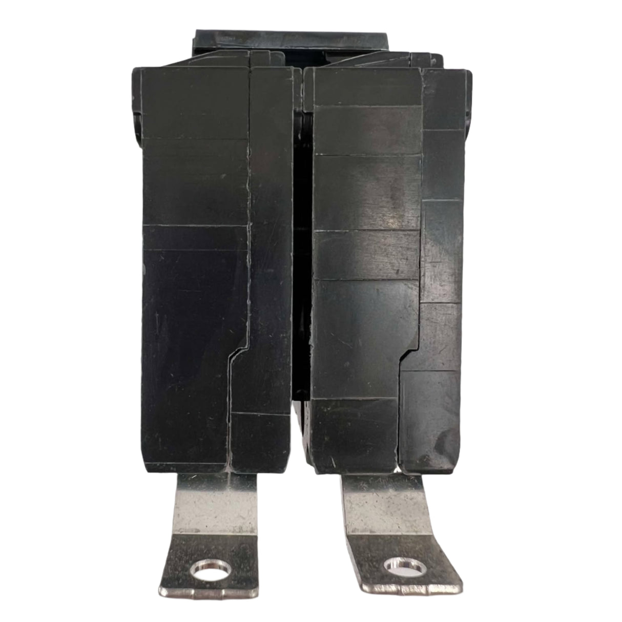 Siemens Type BL 30 Amp Bolt-On Circuit Breaker