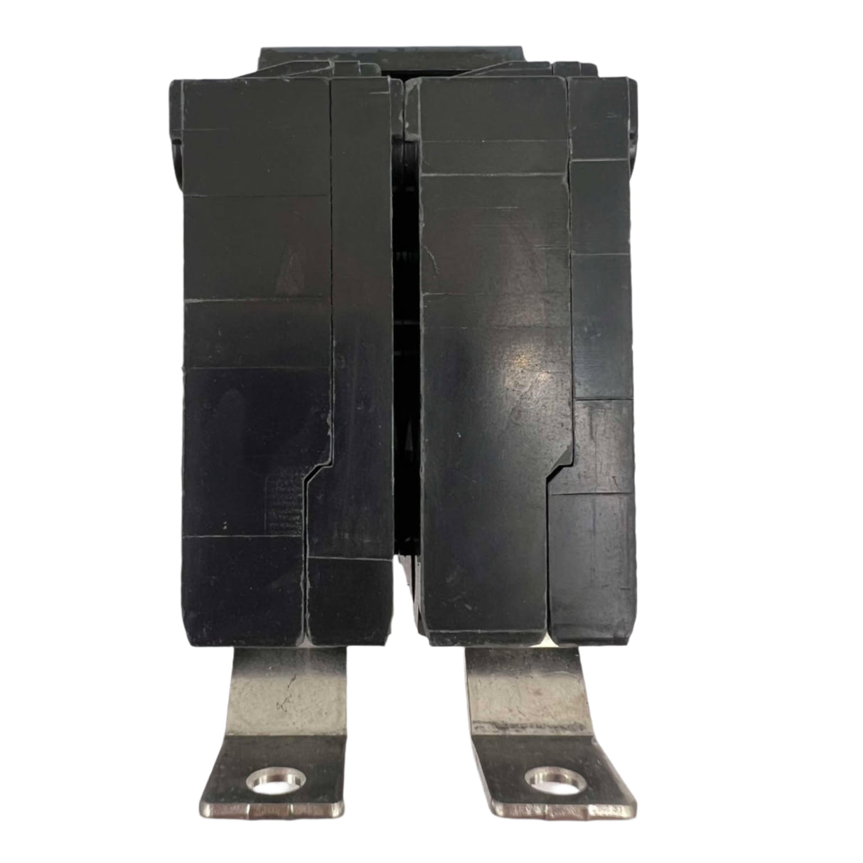 Siemens Type BL 40 Amp Bolt-On Circuit Breaker