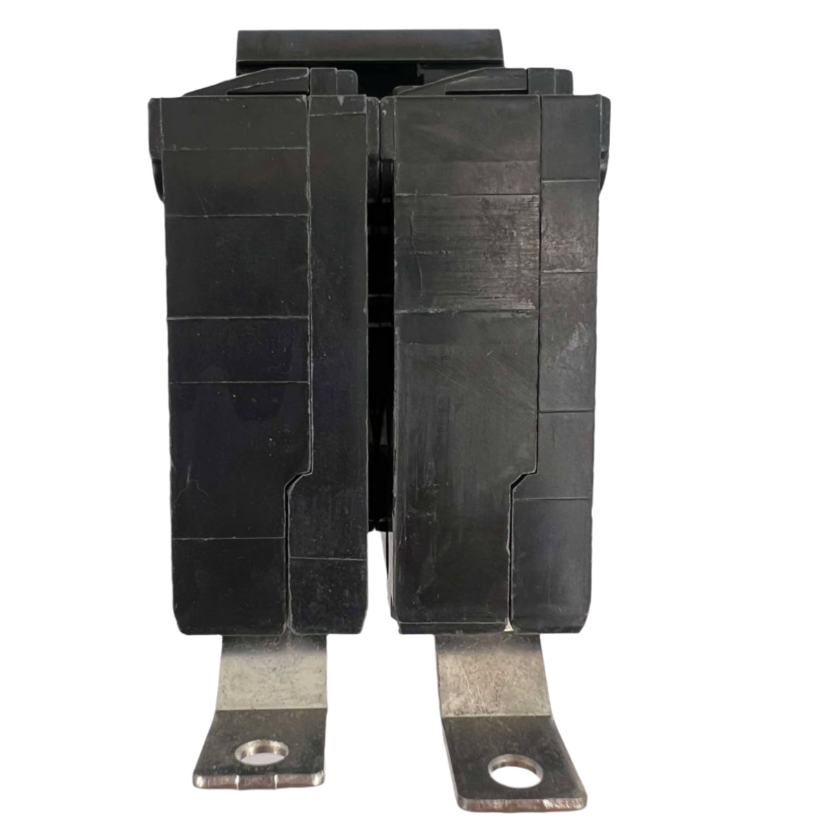 Siemens Type BL 50 Amp Bolt-On Circuit Breaker