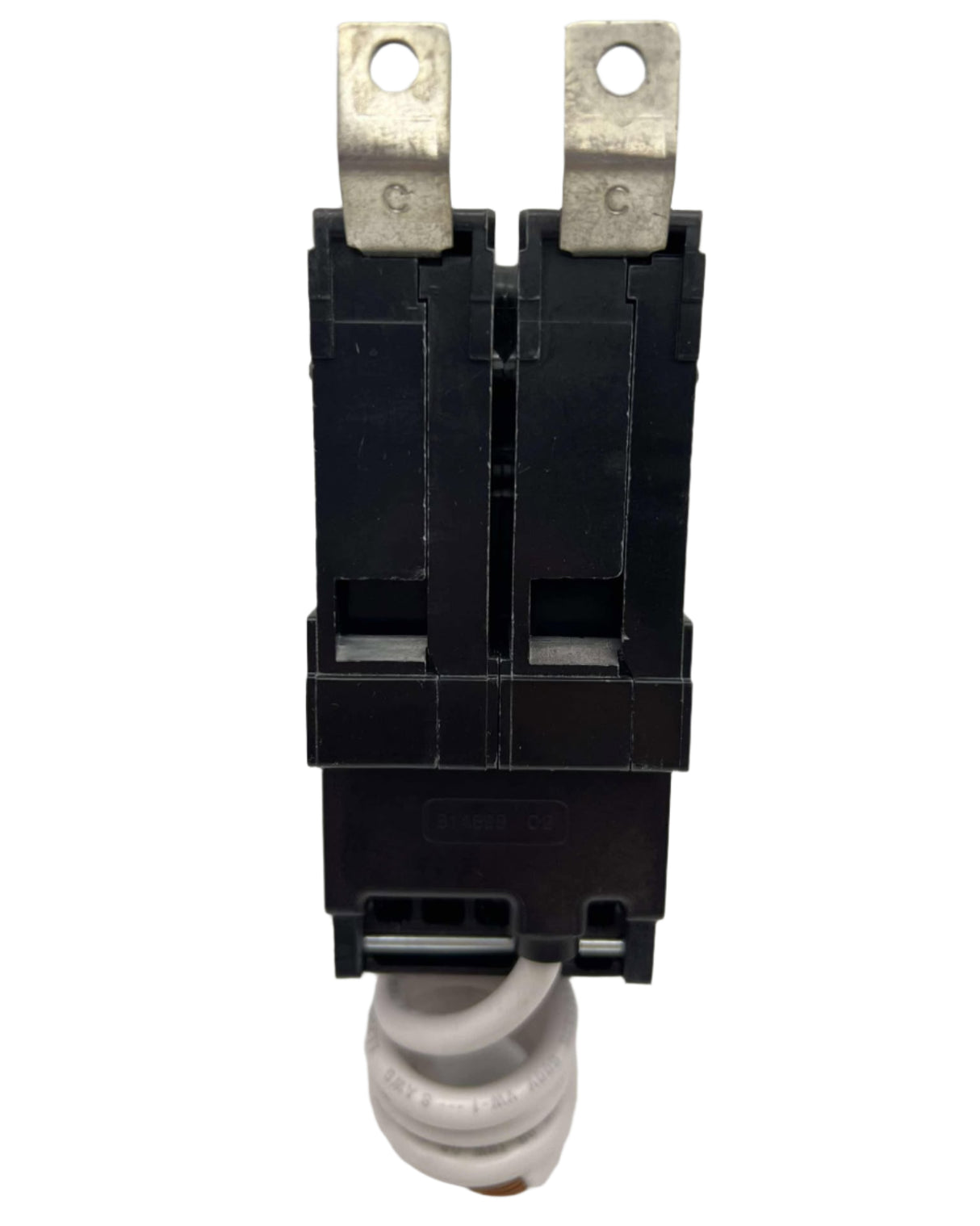 Siemens BF220A - 20 Amp Ground Fault Bolt-On Circuit Breaker