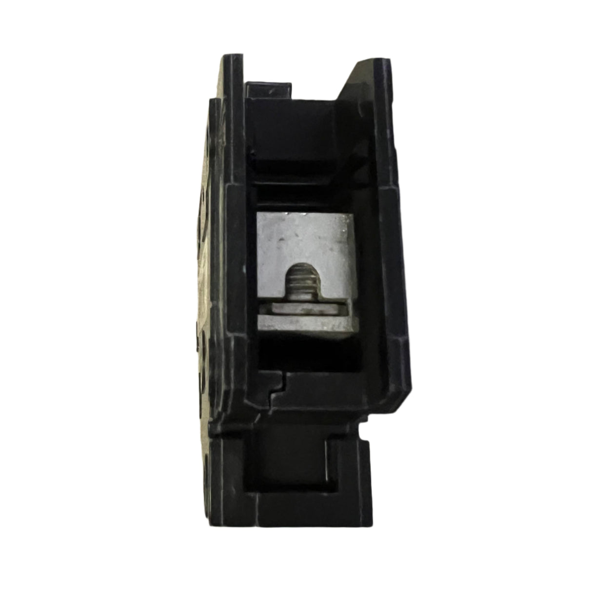 Siemens BQD120 - 20 Amp Circuit Breaker