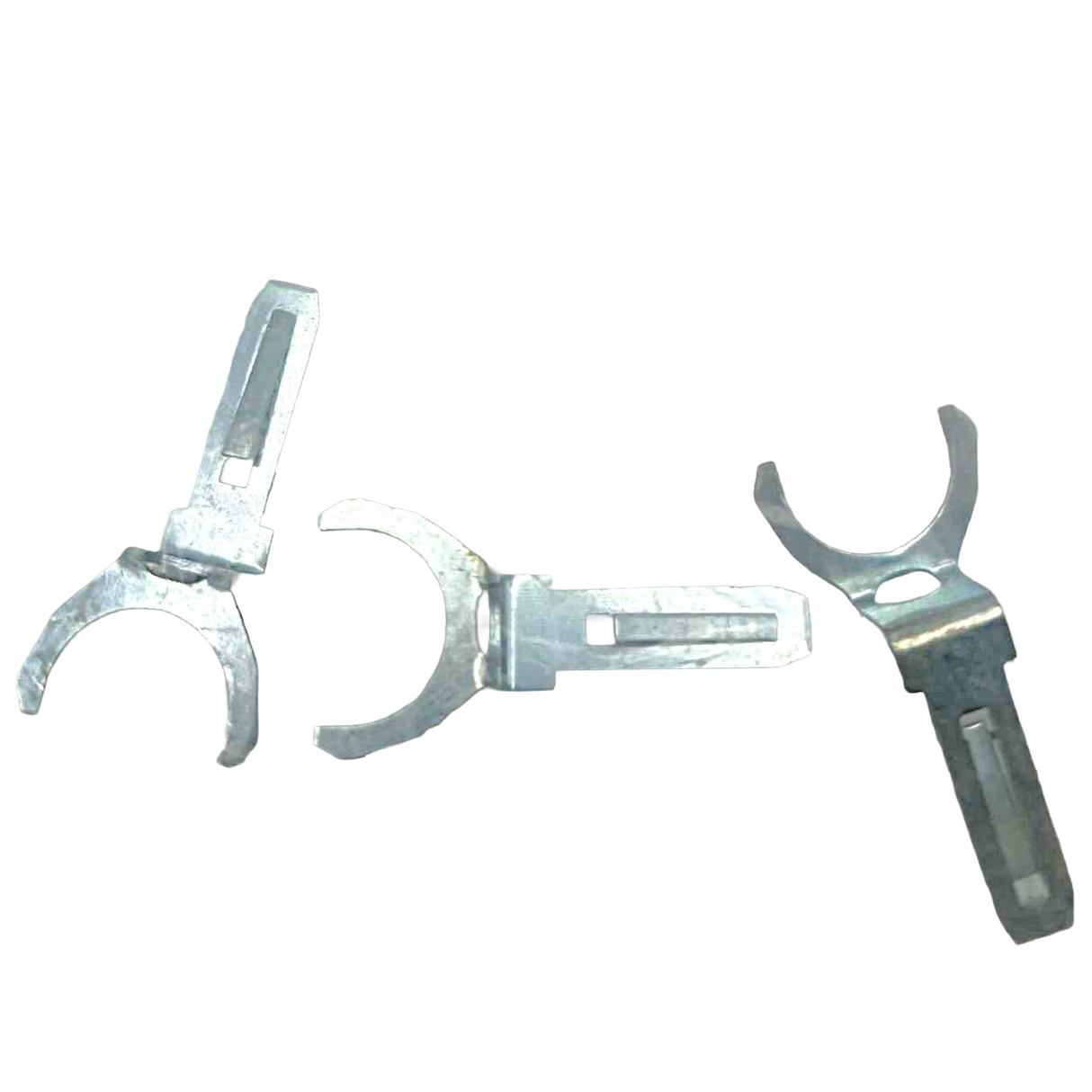 Siemens Class R 30/60 Amp, 600V Fuse Rejection Kit