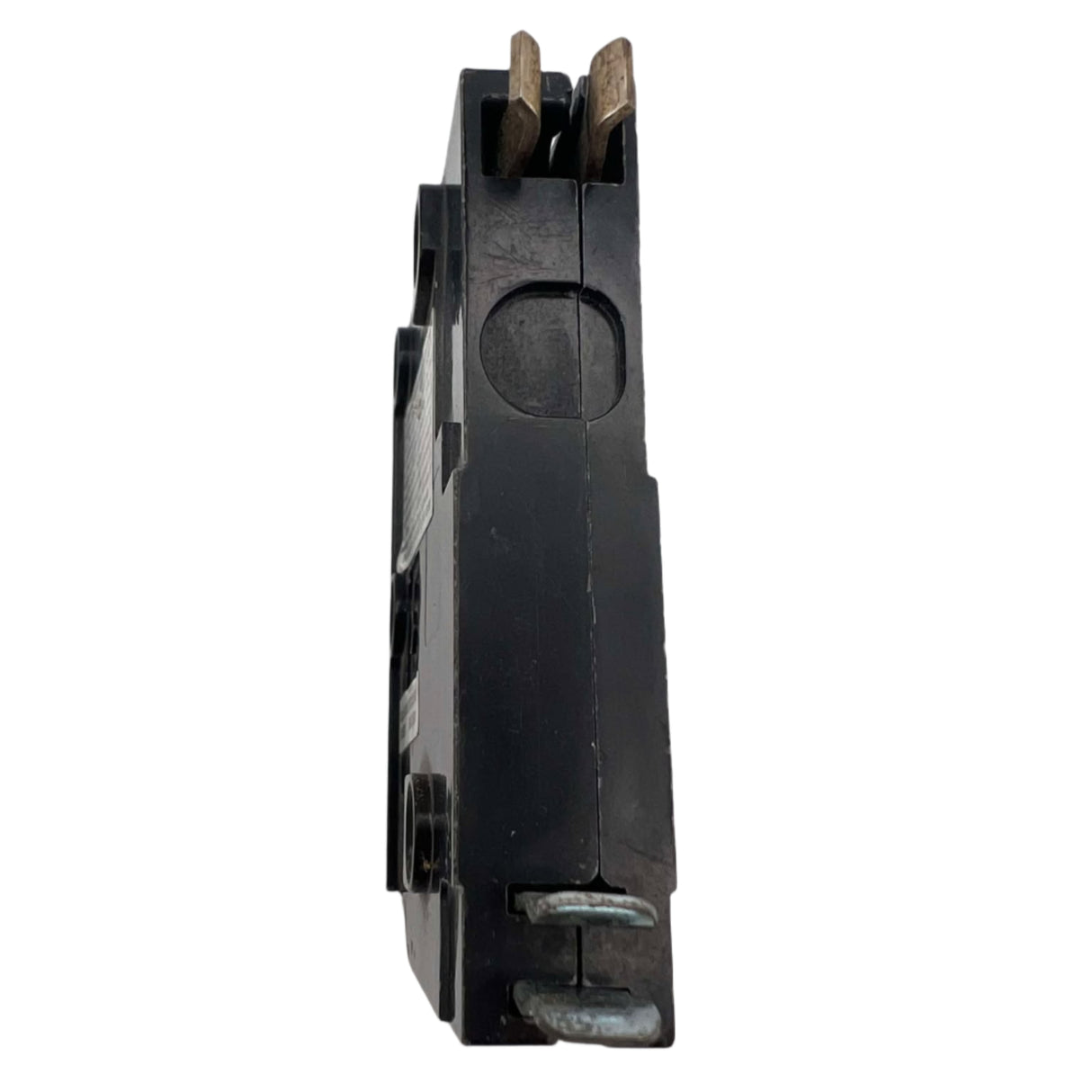 Siemens D130 - 30 Amp Classified Circuit Breaker