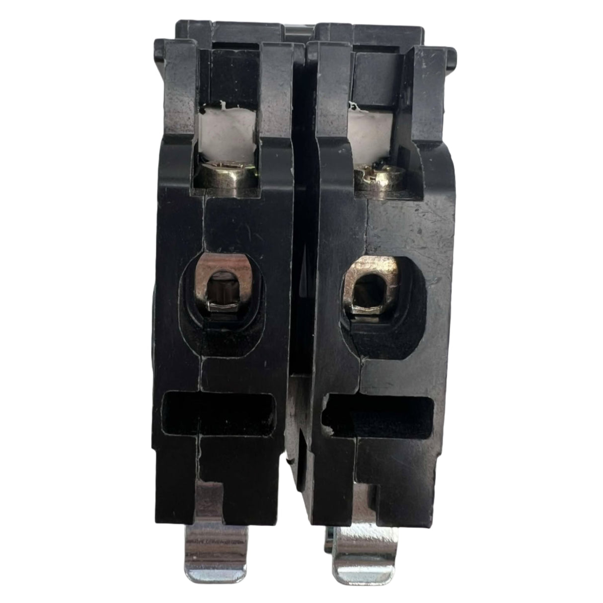 Siemens D220 - 20 Amp Classified Circuit Breaker