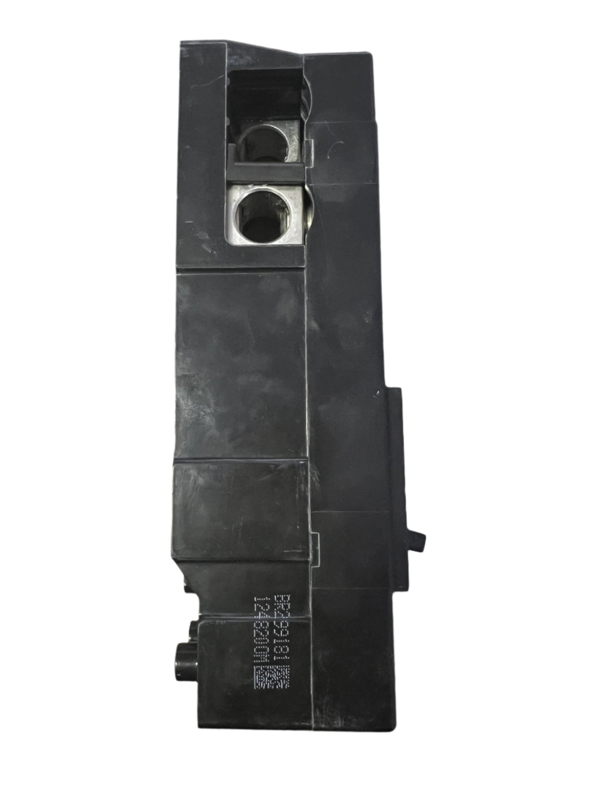 Siemens HQS2225H - 225 Amp Circuit Breaker
