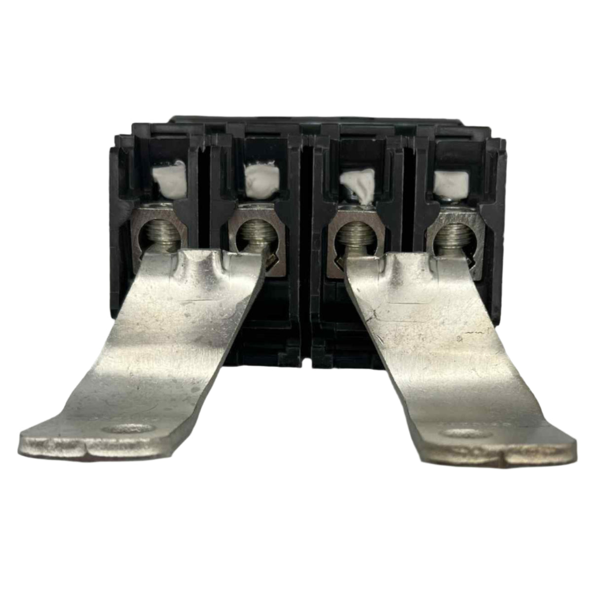 Siemens MBK175 - 175 Amp Replacement Main Circuit Breaker