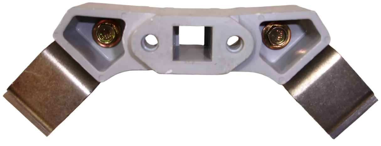 Siemens Meter Socket Repair Kit 200 Amp Block