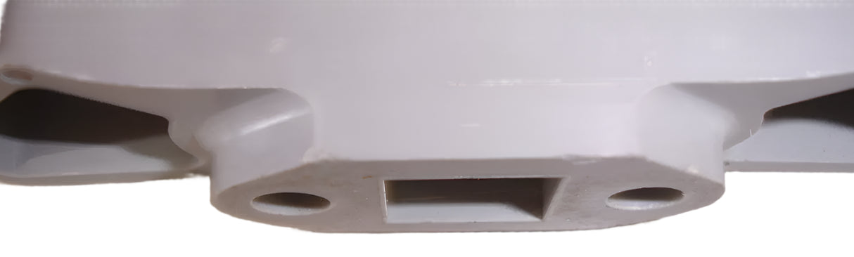 Siemens Meter Socket Repair Kit 200 Amp Block