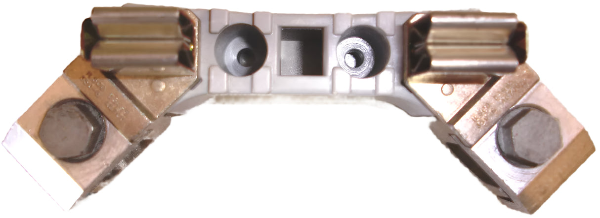 Siemens Meter Socket Repair Kit 200 Amp Block