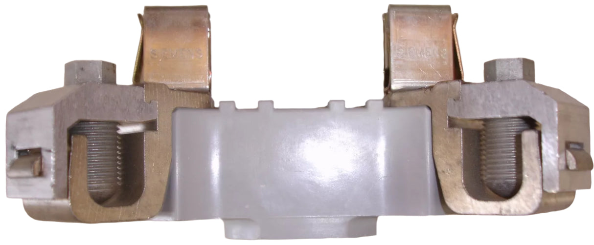 Siemens Meter Socket Repair Kit 200 Amp Block