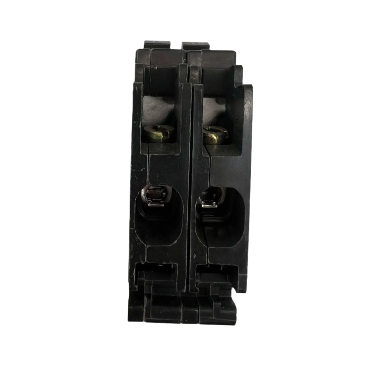 Siemens Type Q 15 Amp Tandem Circuit Breaker