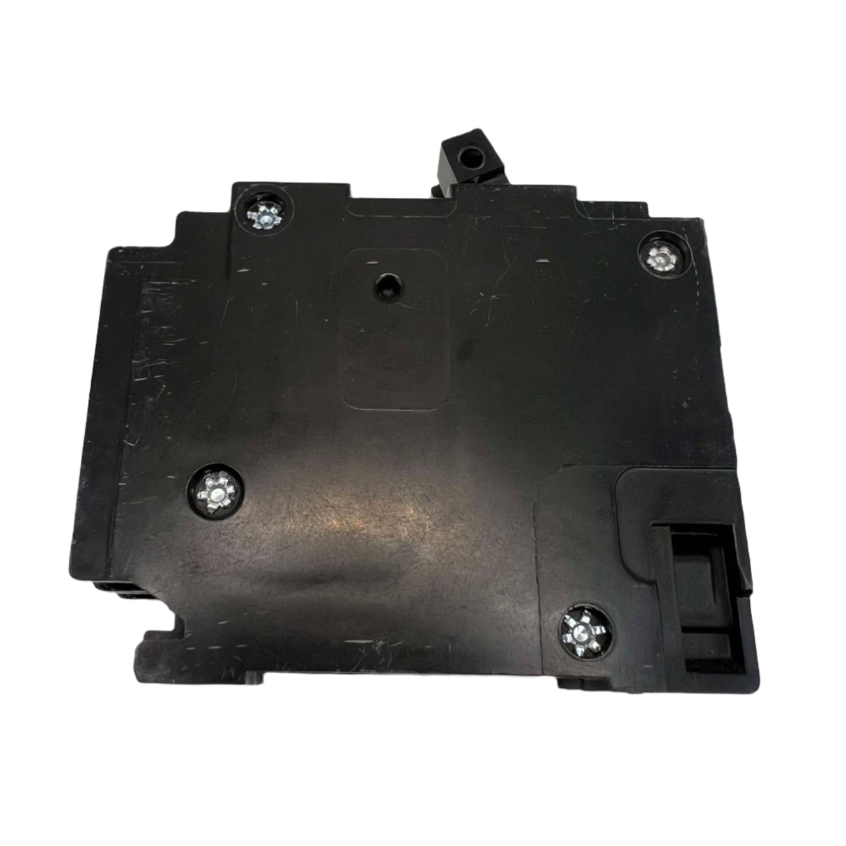 Siemens Type Q 15 Amp Tandem Circuit Breaker