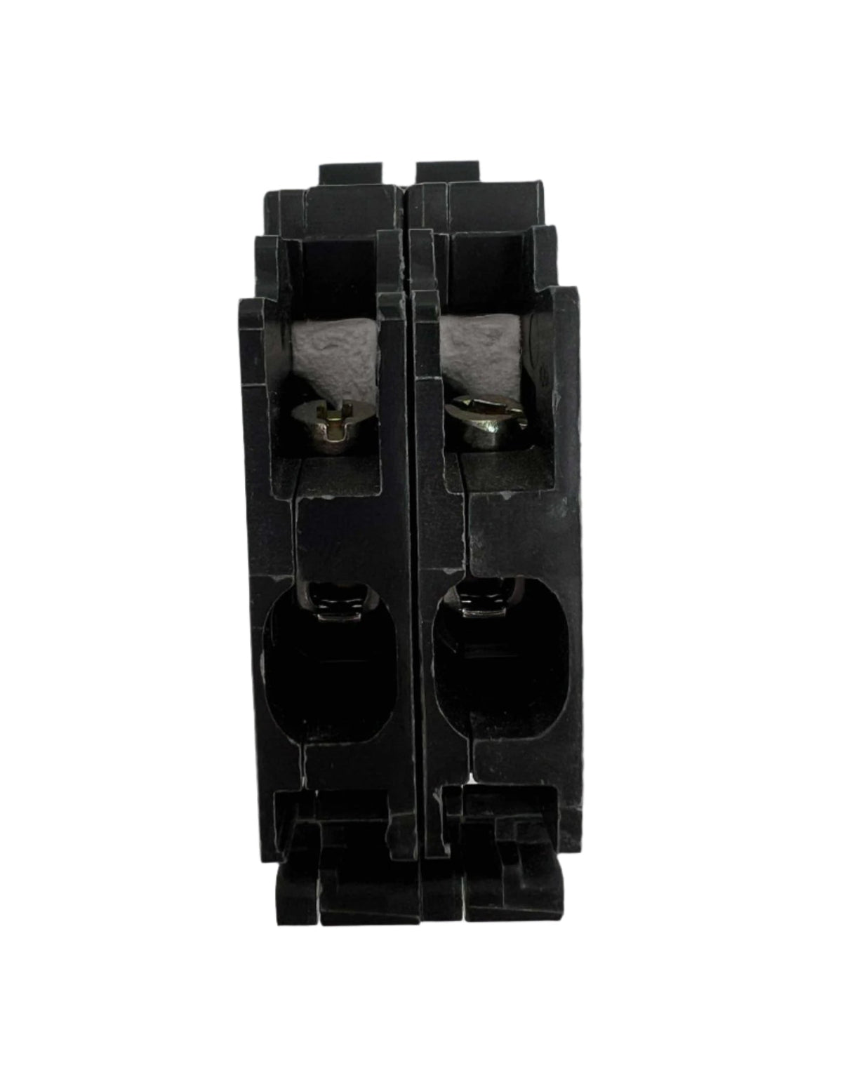 Siemens Q 20 Amp NC Tandem Circuit Breaker