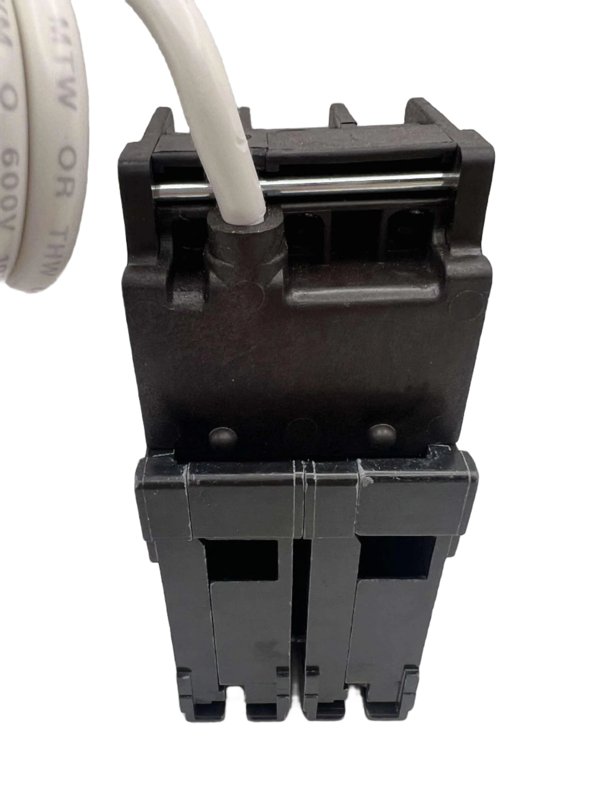 Siemens QF240 - 40 Amp Ground Fault Circuit Breaker