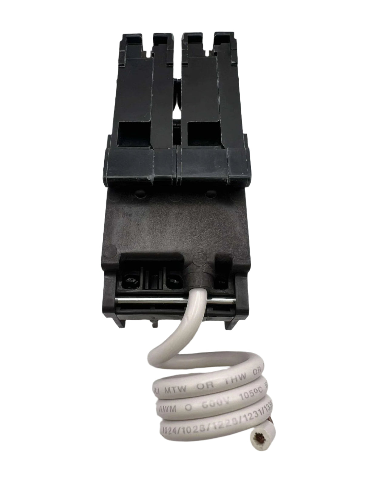 Siemens QF240 - 40 Amp Ground Fault Circuit Breaker