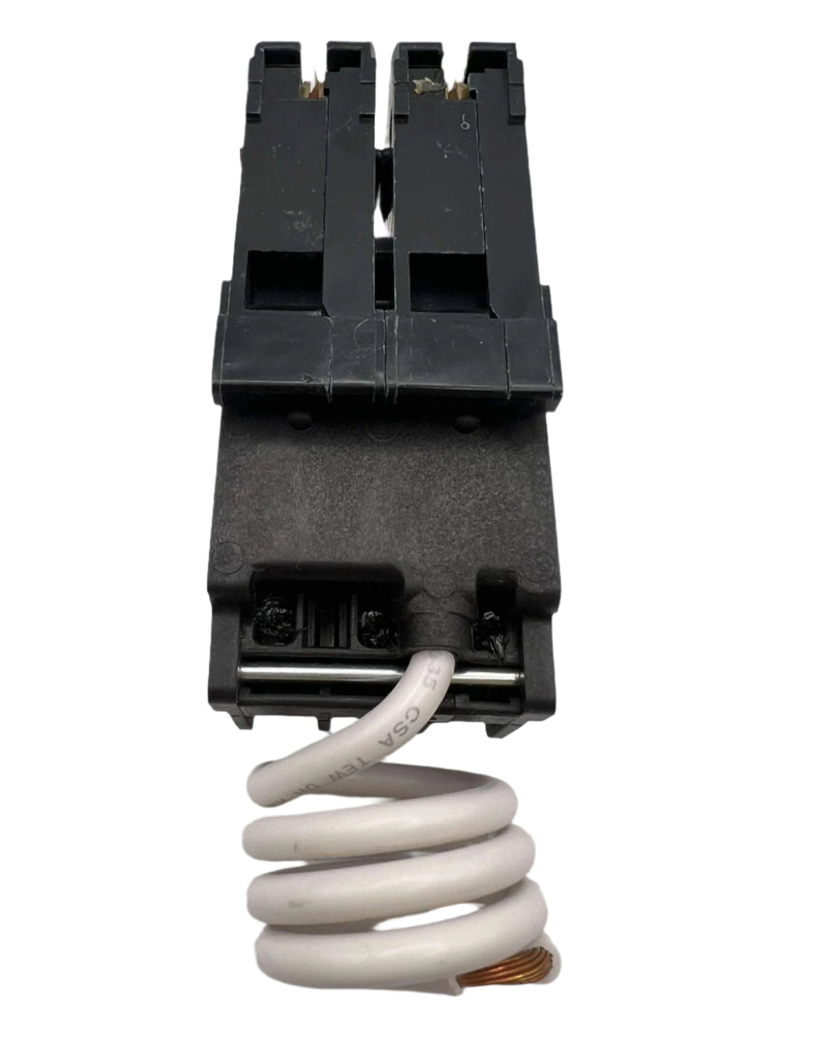 Siemens Q215AF - 15 Amp Arc Fault Circuit Breaker