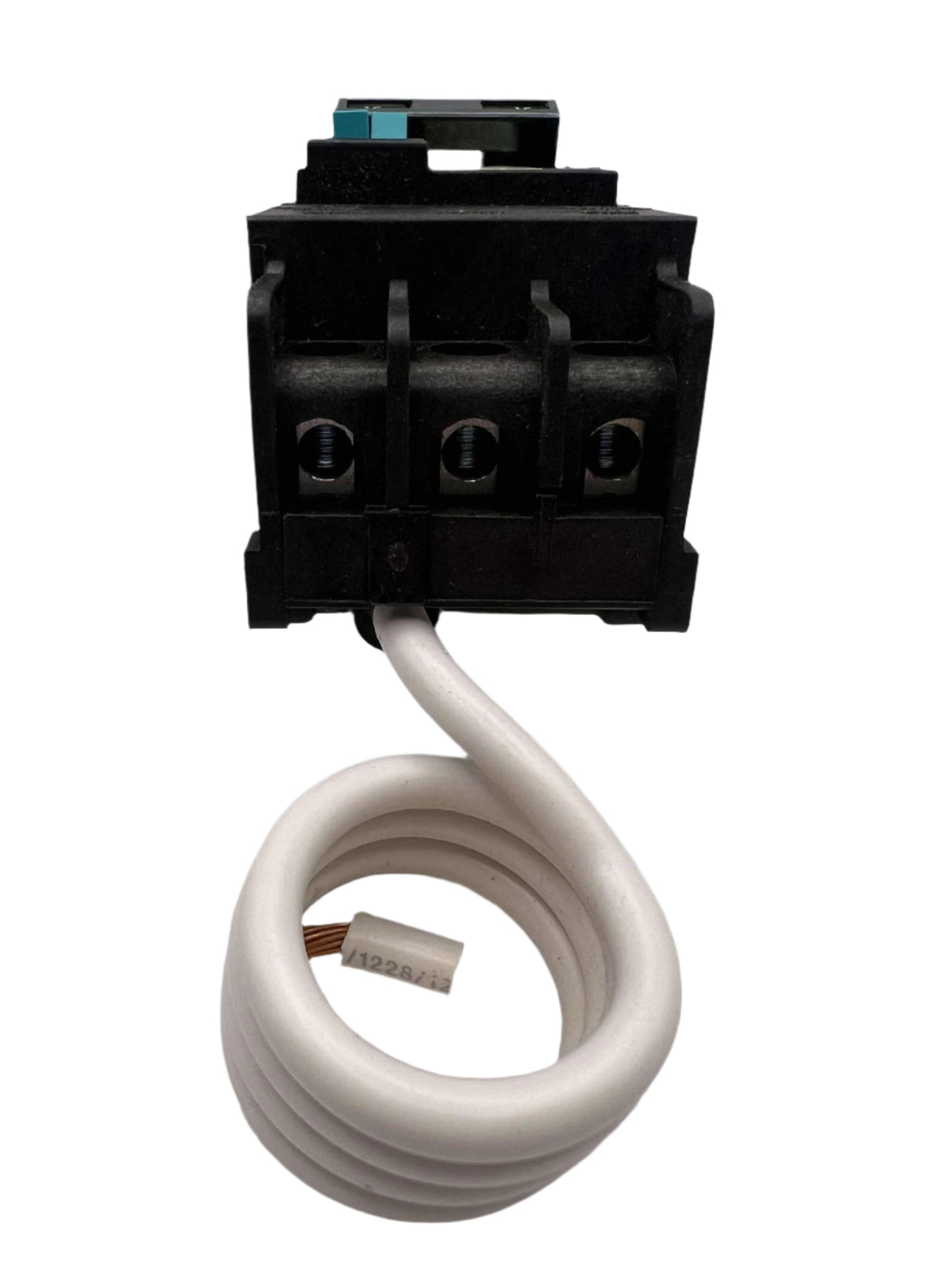 Siemens Q215AF - 15 Amp Arc Fault Circuit Breaker