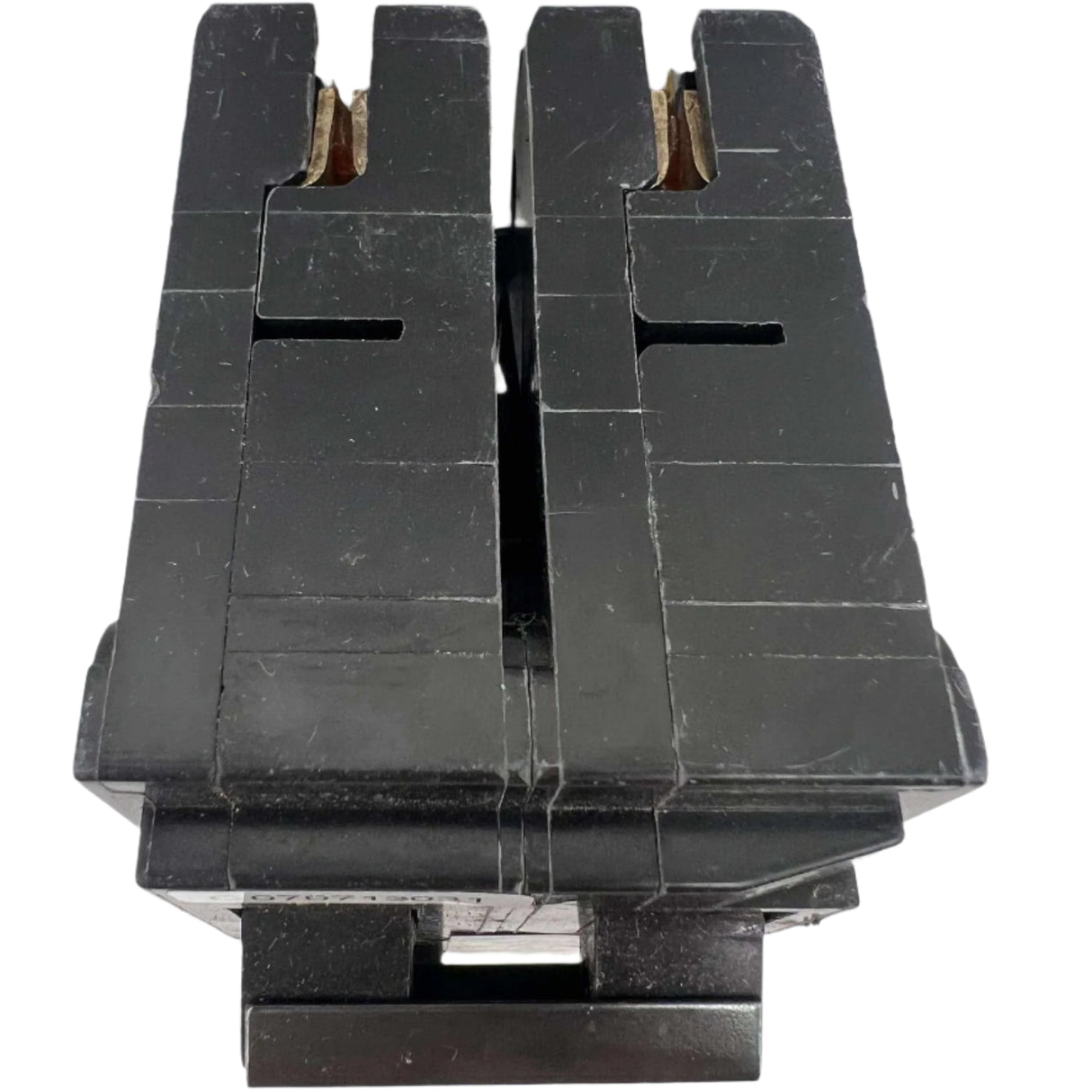 Siemens Q215AF - 15 Amp Arc Fault Circuit Breaker