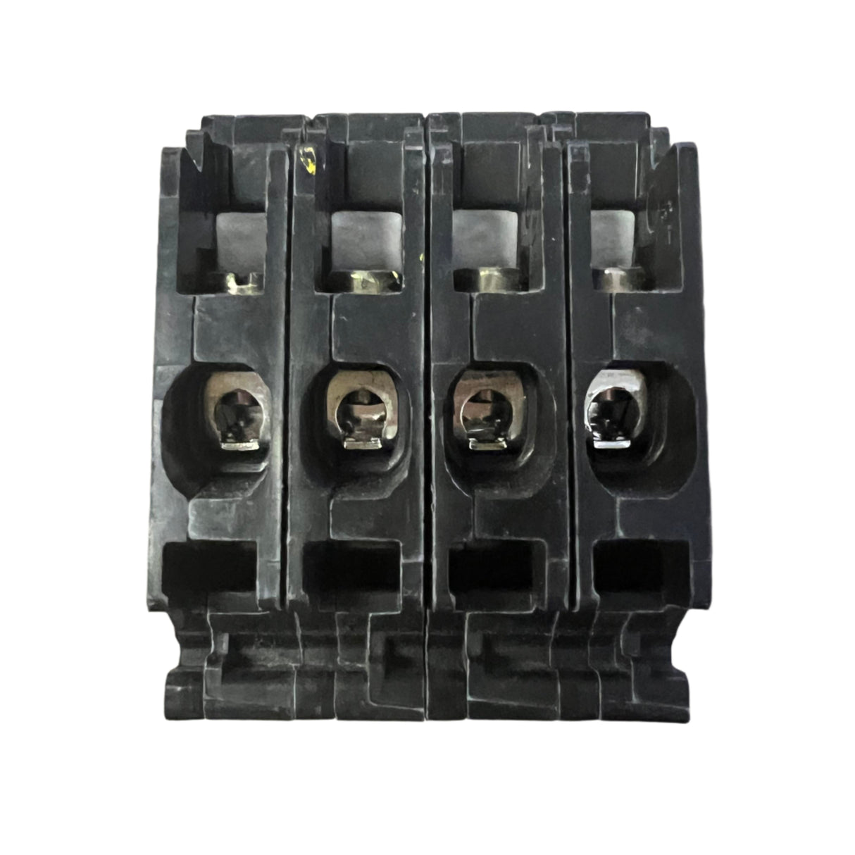 Siemens Q 30 Amp CT2 Quad Circuit Breaker