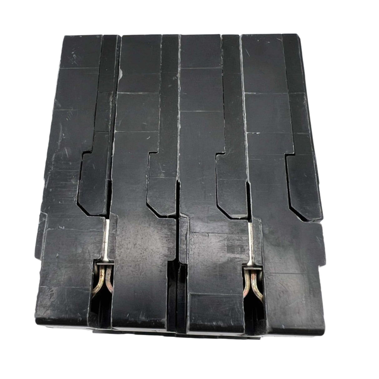 Siemens Q 30 Amp CT Triplex Circuit Breaker