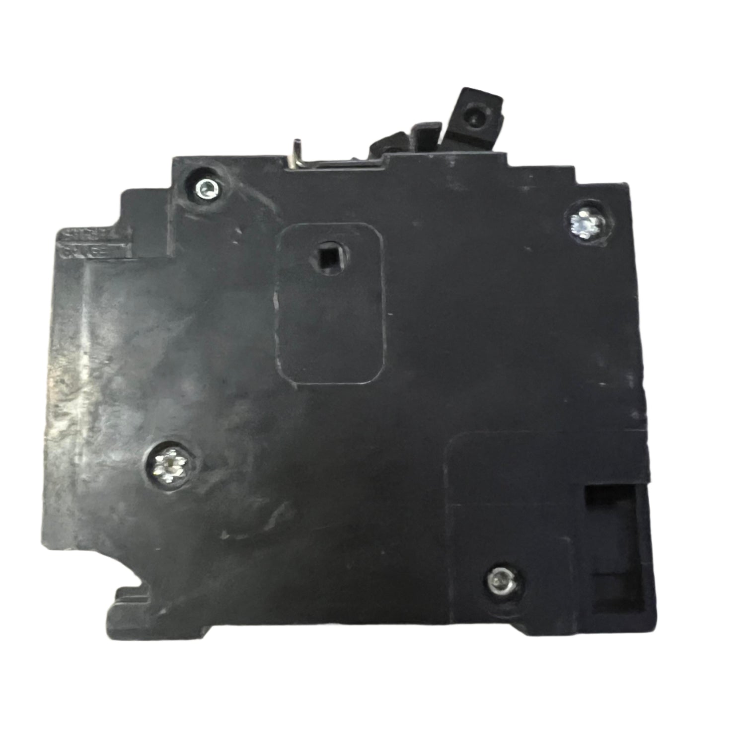 Siemens Q 40 Amp CT2NC Quad Circuit Breaker