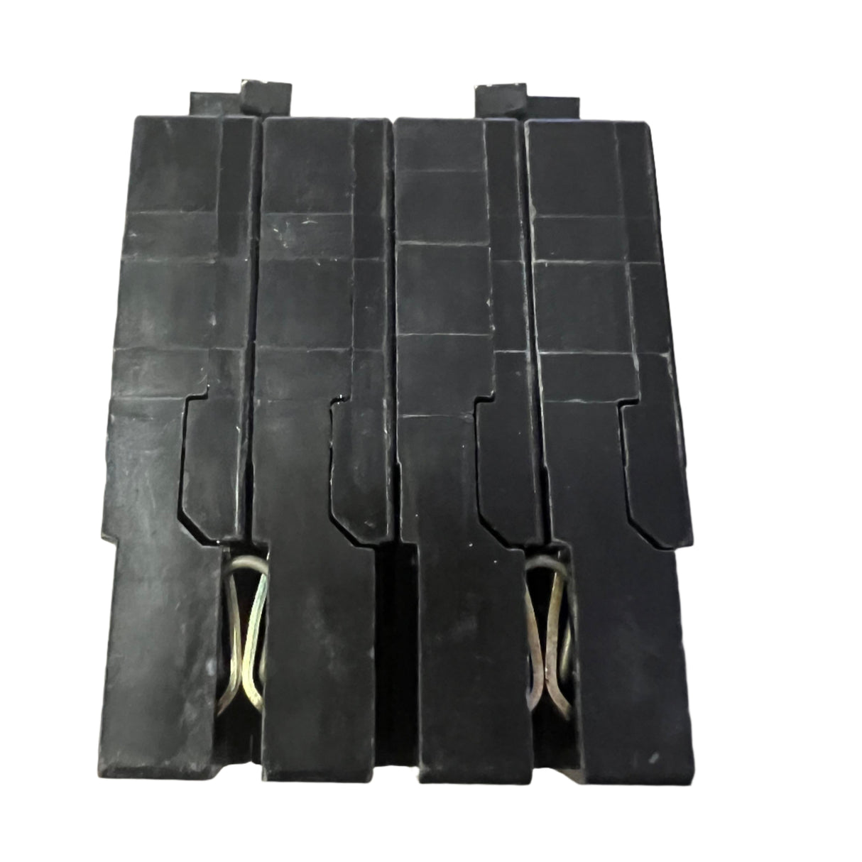 Siemens Q 40 Amp CT2NC Quad Circuit Breaker