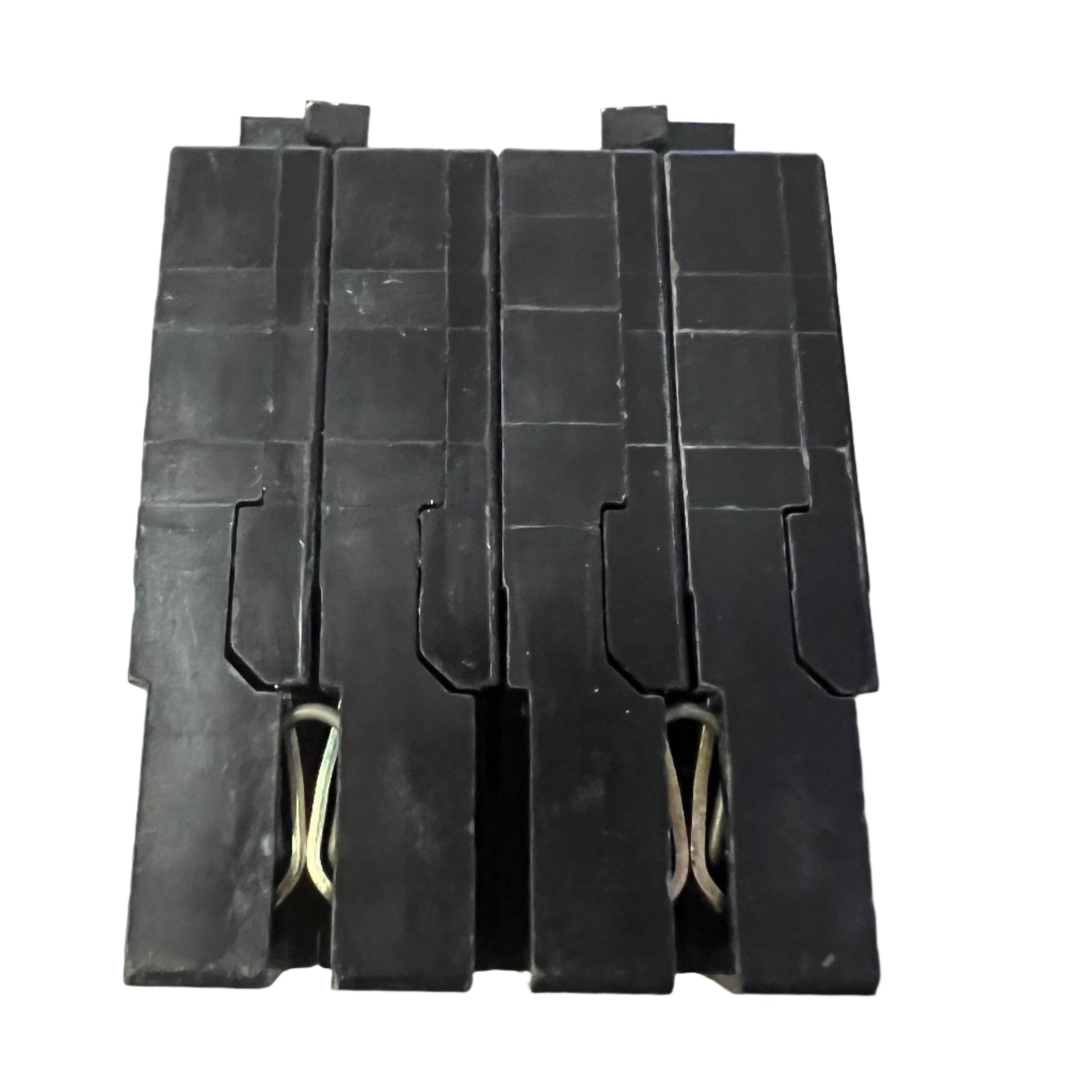 Siemens Q 40 Amp CT2NC Quad Circuit Breaker