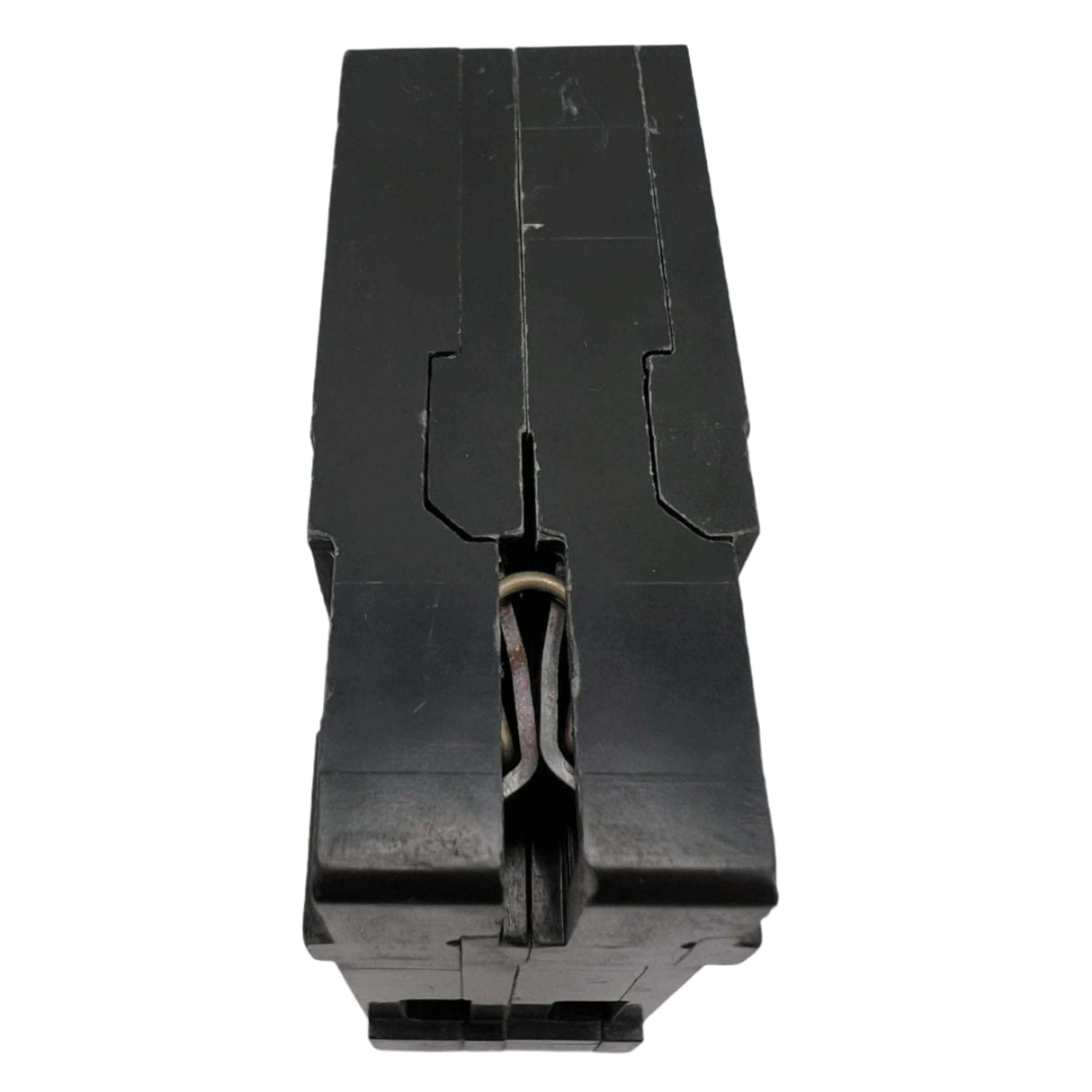 Siemens Q 30 Amp NC Tandem Circuit Breaker