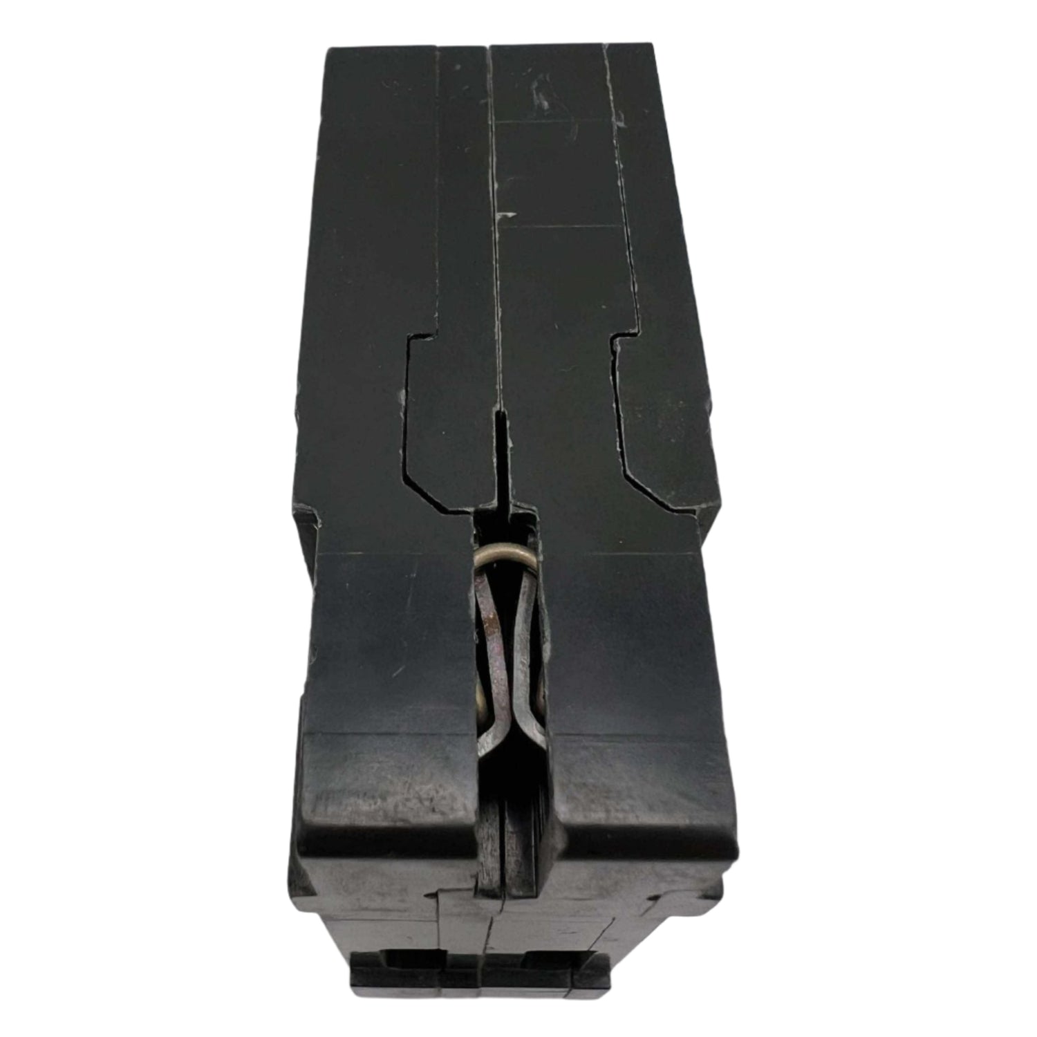 Siemens Q 30 Amp NC Tandem Circuit Breaker