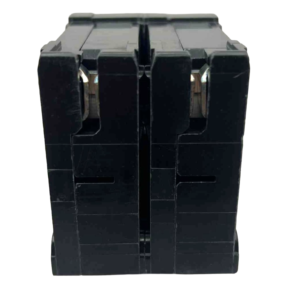 Siemens QE 50 Amp GFEP Circuit Breaker