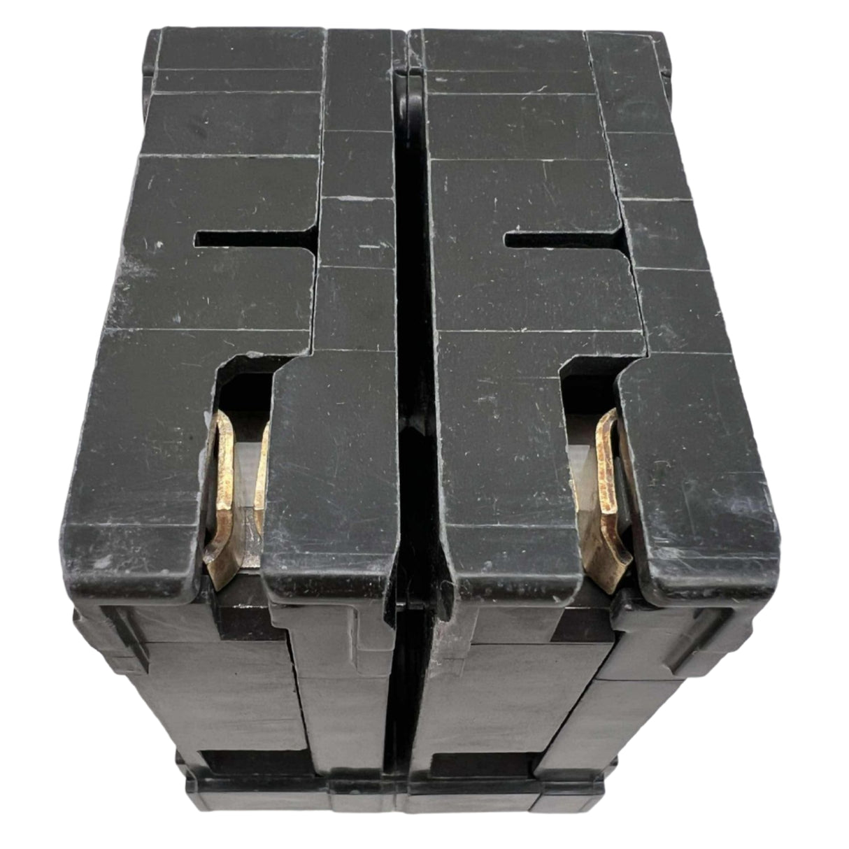 Siemens QF215A - 15 Amp Ground Fault Circuit Breaker