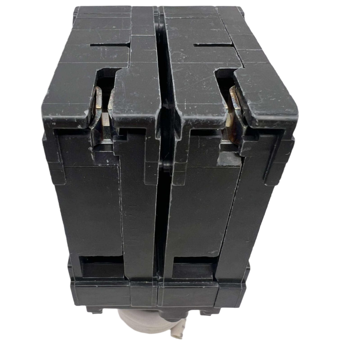 Siemens QF230A - 30 Amp Ground Fault Circuit Breaker