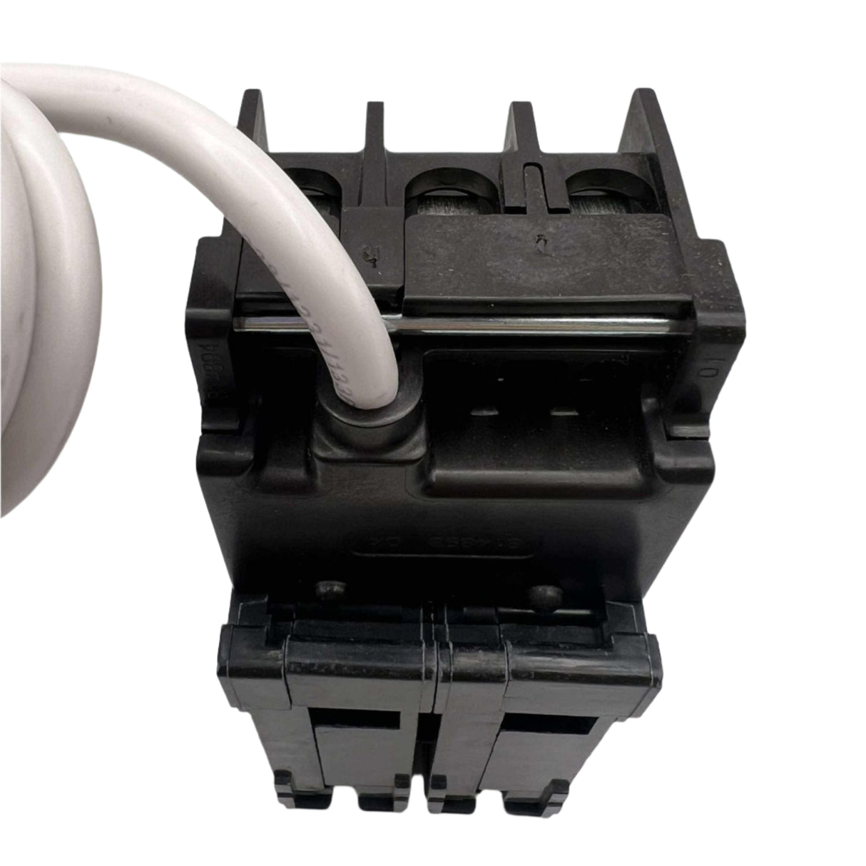 Siemens QF230A - 30 Amp Ground Fault Circuit Breaker