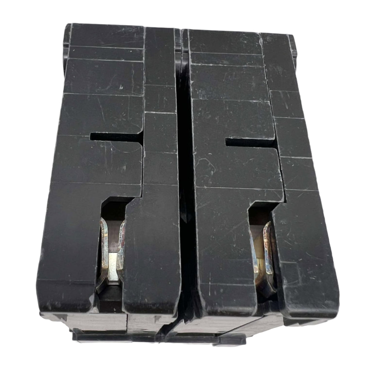 Siemens QF230A - 30 Amp Ground Fault Circuit Breaker